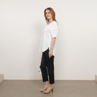 Bluse Fjella